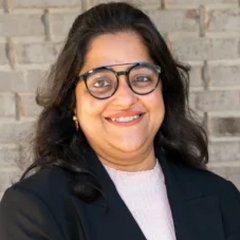 Neharika