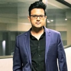 Vijender